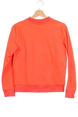 Мъжка блуза Under Armour, Размер XS, Цвят Оранжев, Цена 11,24 €