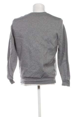 Męska bluzka Under Armour, Rozmiar S, Kolor Szary, Cena 167,99 zł