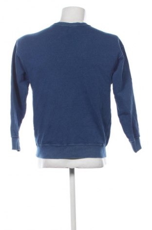 Pánské tričko  Uniqlo, Velikost XS, Barva Modrá, Cena  239,00 Kč