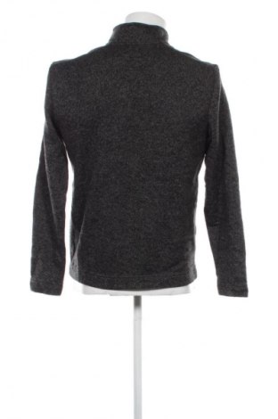 Herren Shirt Van Heusen, Größe S, Farbe Grau, Preis 20,99 €