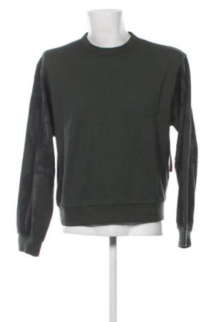 Férfi blúz Vans, Méret M, Szín Zöld, Ár 10 589 Ft