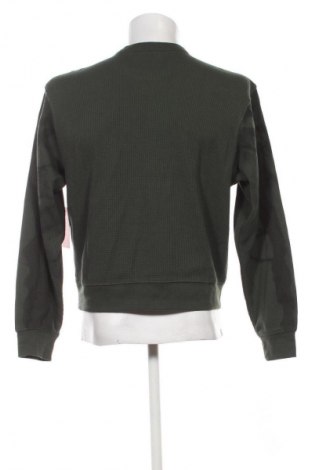 Męska bluzka Vans, Rozmiar S, Kolor Zielony, Cena 64,99 zł