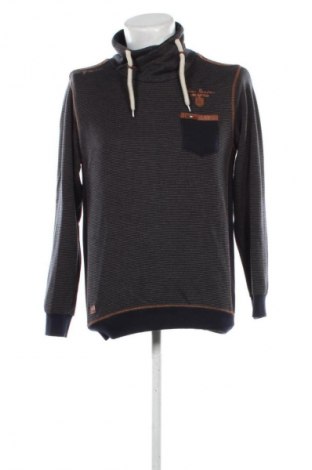 Męska bluzka Wam Denim, Rozmiar L, Kolor Kolorowy, Cena 45,99 zł