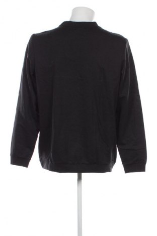 Męska bluzka Watson's, Rozmiar XL, Kolor Czarny, Cena 94,99 zł