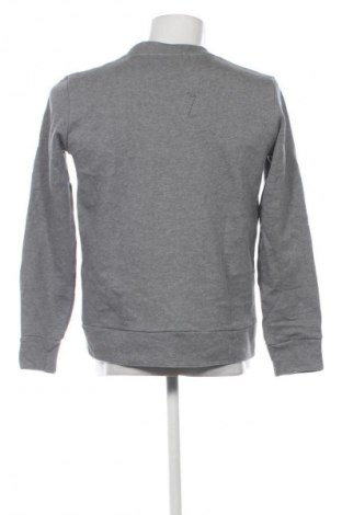 Férfi blúz Wood Wood, Méret L, Szín Szürke, Ár 8 729 Ft