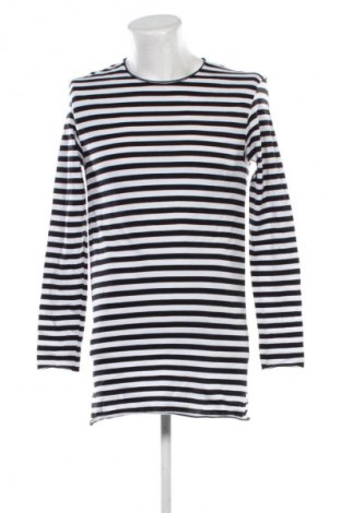 Pánské tričko  Zara, Velikost M, Barva Vícebarevné, Cena  169,00 Kč