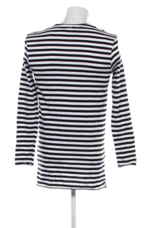 Pánské tričko  Zara, Velikost M, Barva Vícebarevné, Cena  169,00 Kč