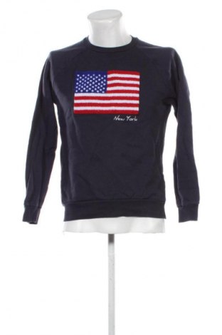 Pánské tričko  Zara, Velikost M, Barva Vícebarevné, Cena  259,00 Kč, #135349868