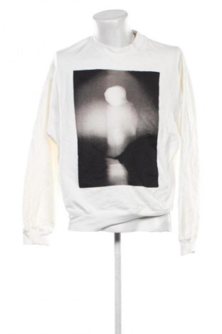 Pánské tričko  Zara, Velikost S, Barva Vícebarevné, Cena  632,00 Kč