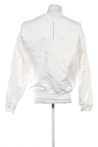 Pánské tričko  Zara, Velikost S, Barva Vícebarevné, Cena  632,00 Kč