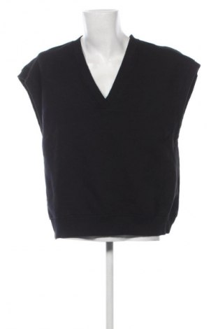Herren Shirt Zara, Größe M, Farbe Schwarz, Preis 10,99 €