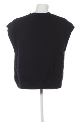 Herren Shirt Zara, Größe M, Farbe Schwarz, Preis 10,99 €