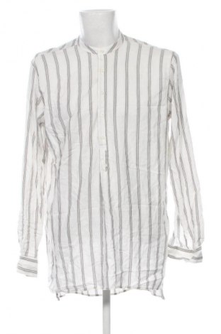 Pánské tričko  Zara, Velikost L, Barva Vícebarevné, Cena  179,00 Kč