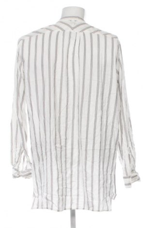 Pánské tričko  Zara, Velikost L, Barva Vícebarevné, Cena  179,00 Kč