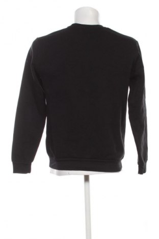 Herren Shirt Zara, Größe M, Farbe Mehrfarbig, Preis 14,99 €