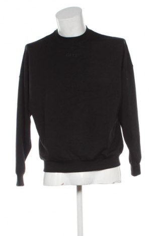 Męska bluzka aim'n, Rozmiar S, Kolor Czarny, Cena 80,99 zł