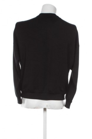 Męska bluzka aim'n, Rozmiar S, Kolor Czarny, Cena 80,99 zł