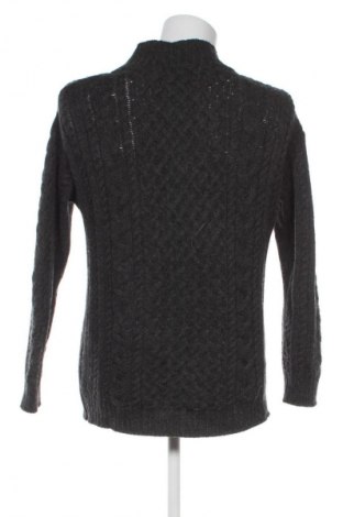 Pánský kardigán Aran Crafts, Velikost XXL, Barva Černá, Cena  339,00 Kč