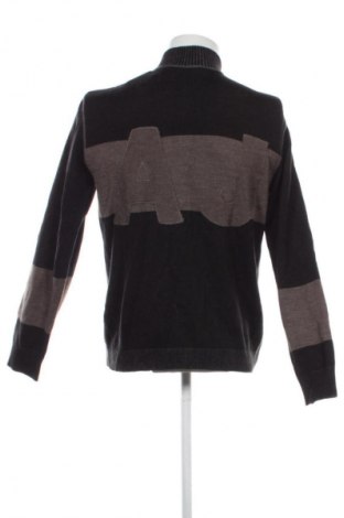 Pánský kardigán Armani Jeans, Velikost XL, Barva Vícebarevné, Cena  1 499,00 Kč