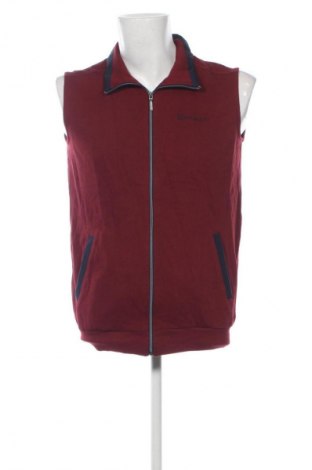 Pánský kardigán Babista, Velikost M, Barva Vícebarevné, Cena  159,00 Kč