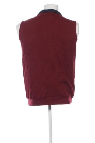 Pánský kardigán Babista, Velikost M, Barva Vícebarevné, Cena  159,00 Kč