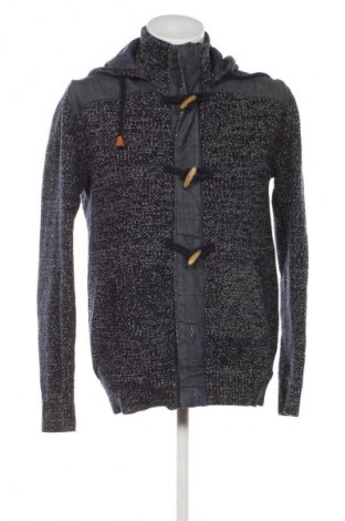 Férfi kardigán Blue Industry, Méret XXL, Szín Sokszínű, Ár 6 149 Ft