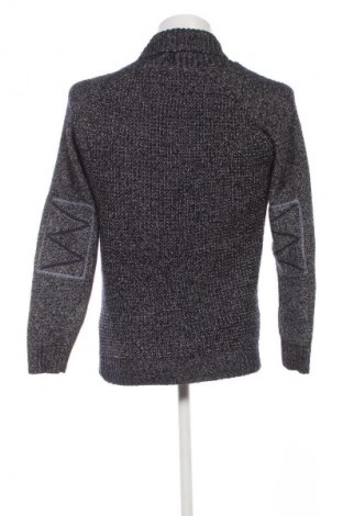 Pánský kardigán Blue Industry, Velikost L, Barva Vícebarevné, Cena  389,00 Kč