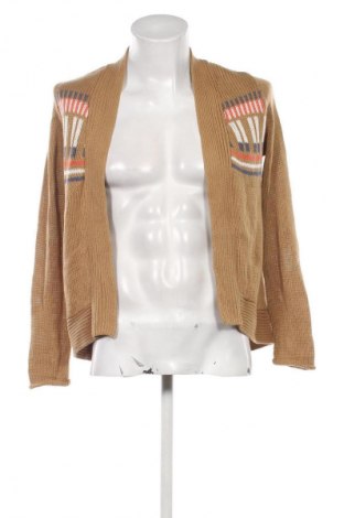 Pánský kardigán Boysen's, Velikost L, Barva Vícebarevné, Cena  159,00 Kč