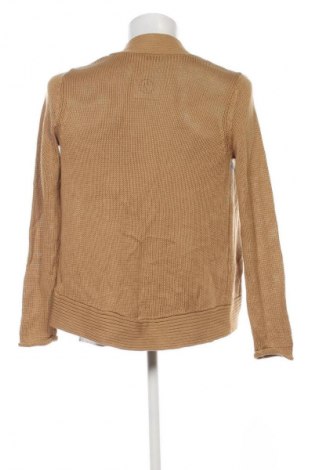 Pánský kardigán Boysen's, Velikost L, Barva Vícebarevné, Cena  159,00 Kč