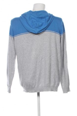 Pánský kardigán Bruno Banani, Velikost XL, Barva Vícebarevné, Cena  179,00 Kč