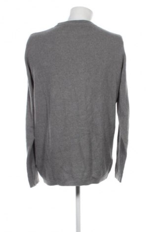 Męski kardigan CORE, Rozmiar XL, Kolor Szary, Cena 16,99 zł