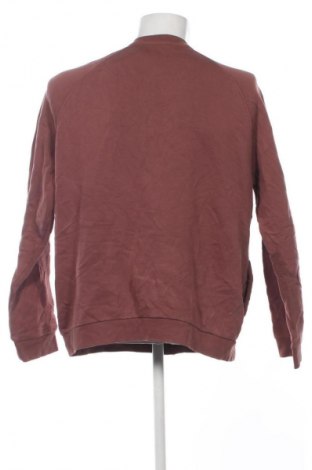 Herren Strickjacke COS, Größe XL, Farbe Braun, Preis € 19,99