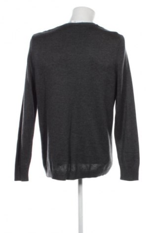 Мъжка жилетка Cecil, Размер XXL, Цвят Сив, Цена 12,27 €