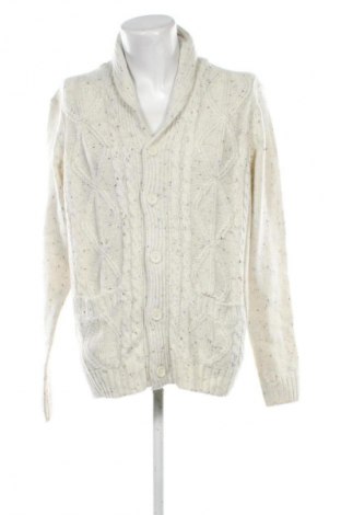 Pánský kardigán CedarWood State, Velikost XL, Barva Vícebarevné, Cena  289,00 Kč