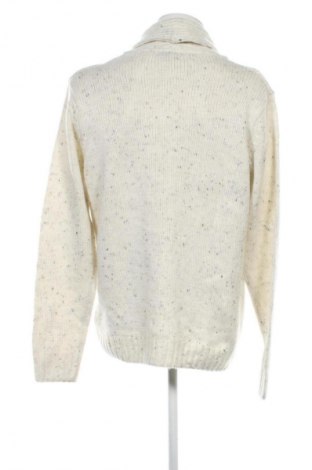 Pánský kardigán CedarWood State, Velikost XL, Barva Vícebarevné, Cena  289,00 Kč