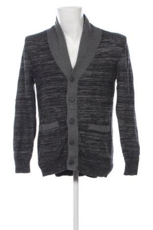 Мъжка жилетка Clockhouse, Размер L, Цвят Многоцветен, Цена 2,55 €