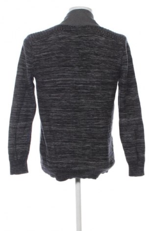 Мъжка жилетка Clockhouse, Размер L, Цвят Многоцветен, Цена 2,55 €