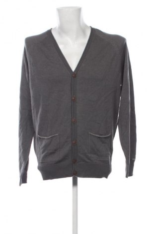 Мъжка жилетка Colorado, Размер L, Цвят Сив, Цена 3,57 €