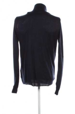 Мъжка жилетка Emporio Armani, Размер 3XL, Цвят Черен, Цена 105,00 €