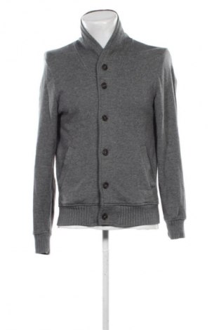 Pánský kardigán H&M, Velikost M, Barva Vícebarevné, Cena  309,00 Kč