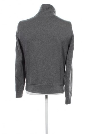 Pánský kardigán H&M, Velikost M, Barva Vícebarevné, Cena  309,00 Kč