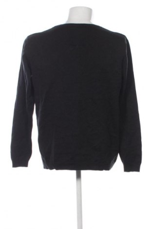Męski kardigan Jack & Jones, Rozmiar XL, Kolor Czarny, Cena 18,99 zł