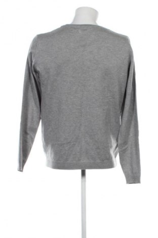 Męski kardigan Jack & Jones, Rozmiar L, Kolor Szary, Cena 28,99 zł