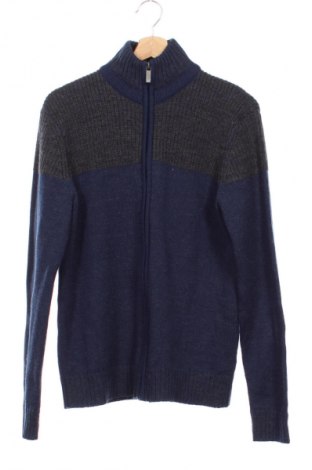 Pánský kardigán Kenneth Cole, Velikost S, Barva Vícebarevné, Cena  889,00 Kč