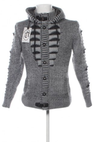 Мъжка жилетка Leif Nelson, Размер XL, Цвят Многоцветен, Цена 14,82 €