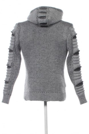 Мъжка жилетка Leif Nelson, Размер XL, Цвят Многоцветен, Цена 14,82 €