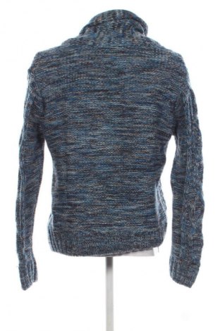 Herren Strickjacke MCS, Größe L, Farbe Mehrfarbig, Preis € 24,99