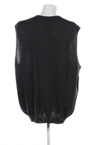 Мъжка жилетка Maerz Muenchen, Размер 3XL, Цвят Сив, Цена 53,00 €