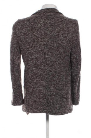 Męski kardigan Manfinity, Rozmiar M, Kolor Brązowy, Cena 27,99 zł