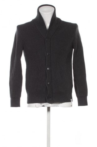 Мъжка жилетка McNeal, Размер M, Цвят Сив, Цена 12,78 €